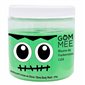 Slime moussante rhume de Frankenstein