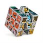 Jeu Cube Rubik’s® 3 x 3 - Disney 100e anniversaire