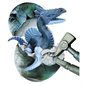 Oeuf légendaire - Dragon marin