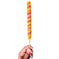 Krazi Twist Lollipop - Fruit Punch