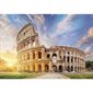 Casse-tête 1000 morceaux - Colisée de Rome Italie