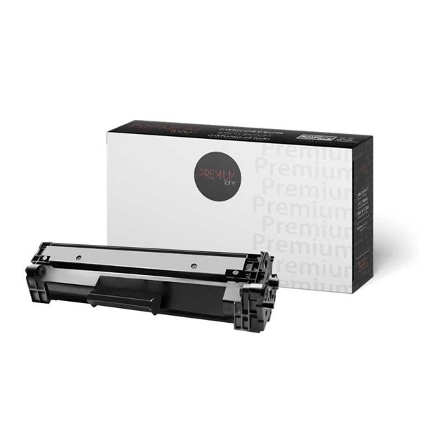 Cartouche de toner compatible (Alternative à HP 48A)