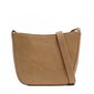 Alina Crossbody Bag - Sand