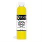 Gouache Demco métallique 273 ml - Jaune