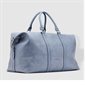 Sac de voyage Boston - Denim