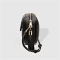 Jacinta Crossbody Bag - Black