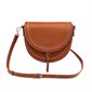 Tully Crossbody Bag - Tan