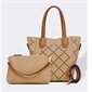 Sac fourre-tout Baby Bermuda - Chameau