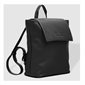 Alice Backpack - Black