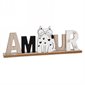 Cat Amour Decor