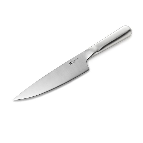 Couteau de chef ultraléger RICARDO