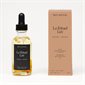 Botanical bath and body oil - Luv Rituel