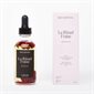 Botanical bath and body oil - Strawberry Rituel