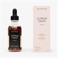 Botanical bath and body oil - Quartz Rituel 