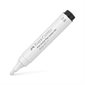 Marqueur feutre Pitt Artist Pen® Big Brush - Blanc