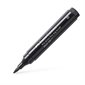 Marqueur feutre Pitt Artist Pen® Big Brush - Noir