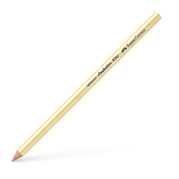 Perfection 7056 Eraser Pencil 