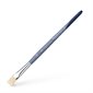 Flat Paint Brush - Size 10