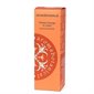 Reed Diffuser - Persan Orange & Cassis