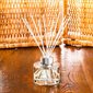 Reed Diffuser - Persan Orange & Cassis