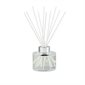 Reed Diffuser - Guava & Lychee