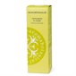 Reed Diffuser - Lemongrass & Ginger