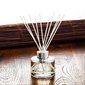 Reed Diffuser - Lemongrass & Ginger