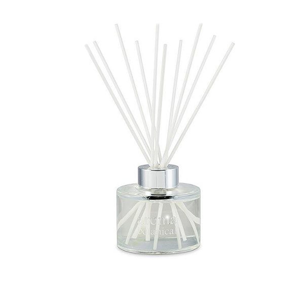 Reed Diffuser - Pear & Ginger