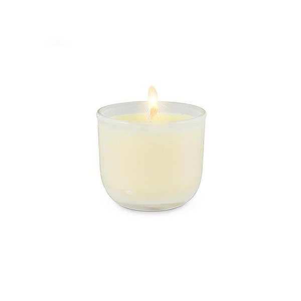 Mini Candle - Lemongrass & Ginger