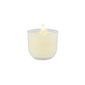 Mini Candle - Lemongrass & Ginger