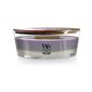 Ellipse Trilogy Candle - 16 oz - Amethyst Sky