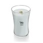 Hourglass Candle - 21.5 oz - Magnolia Birch