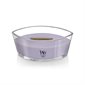 Ellipse Candle - 16 oz - Lavender Spa