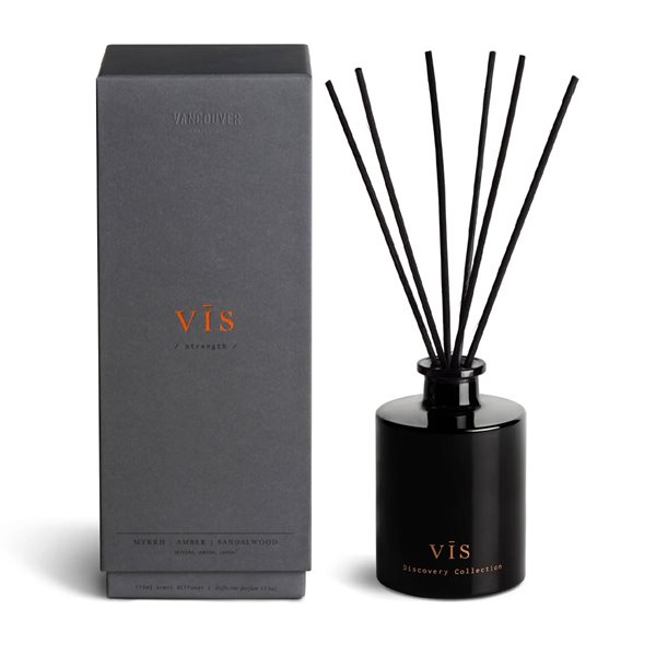 Diffuseur de parfum Vis