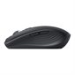 MX Anywhere 3S for Business Wireless Mouse 