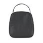 Gourmande Lunch Bag - Charcoal