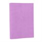 Le Principal Academic Diary Refill (2024-2025) Toscana - Pink