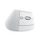 Souris verticale ergonomique Lift