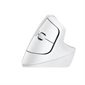 Souris verticale ergonomique Lift