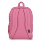 Big Student Backpack - Mauve Haze