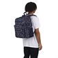 Big Student Backpack - Slice of Fun