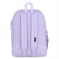 Cross Town Plus Backpack - Pastel Lilac