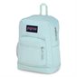 Cross Town Backpack Plus - Fresh Mint