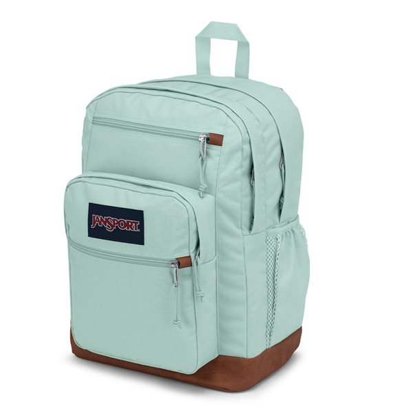 Jansport Cool Student Backpack - Fresh Mint