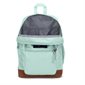 Jansport Cool Student Backpack - Fresh Mint