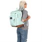 Jansport Cool Student Backpack - Fresh Mint