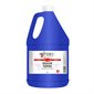 Gouache lavable Art Joy 3,6 L - Bleu foncé