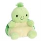 Peluche Tiny la tortue