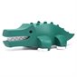 Casse-tête magnétique 3D Crocodile
