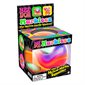 NeeDoh Marbleez Jelly Ball